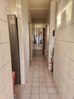 20251028_150220 (1) (1).jpg