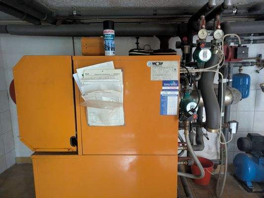 Heizung Gas/Öl.MP.jpg