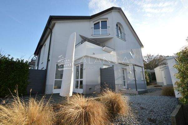 Außenansicht_Terrassenseite