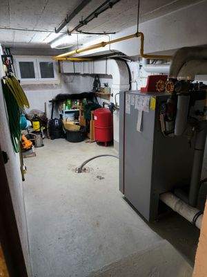 26. Gaszentralheizung.jpg