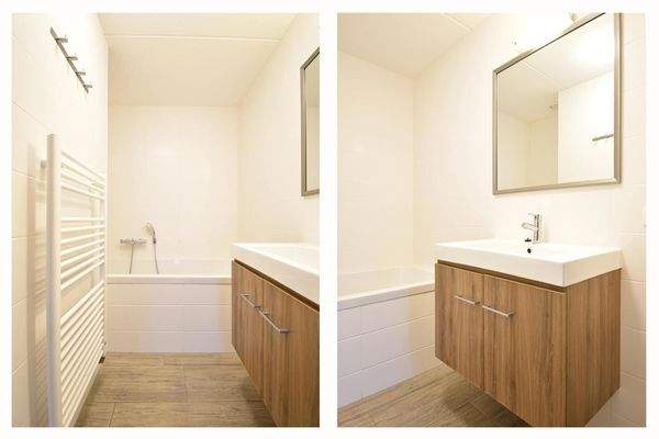 Ferienhaus Holland kaufen 017