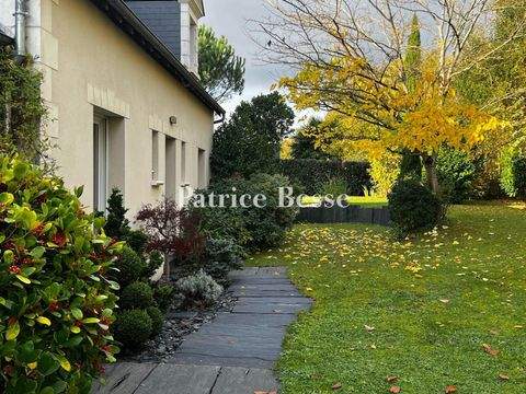 Tours Häuser, Tours Haus kaufen