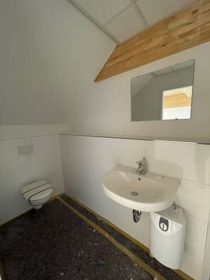 Beispiel WC.jpeg