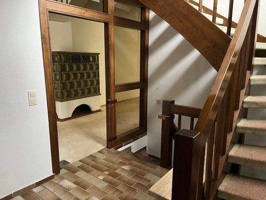 68ffd66b-c820-4642-ae98-d8eea8f1029d.jfif