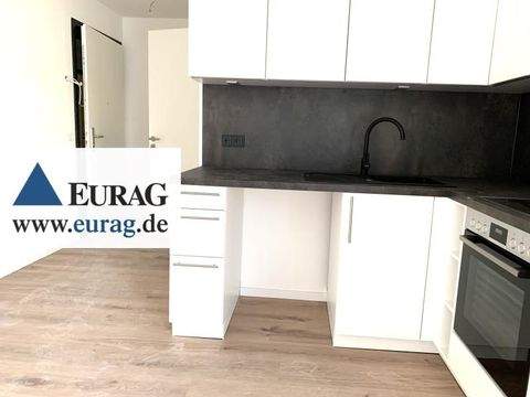 Nürnberg Wohnungen, Nürnberg Wohnung mieten