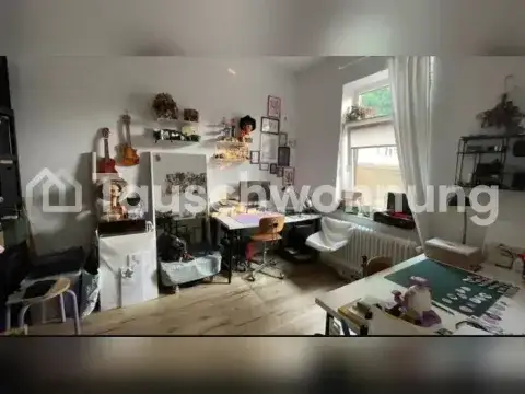 Bremen Wohnungen, Bremen Wohnung mieten