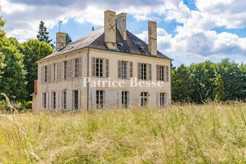 Saumur Häuser, Saumur Haus kaufen