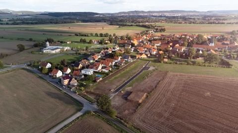 Northeim Grundstücke, Northeim Grundstück kaufen