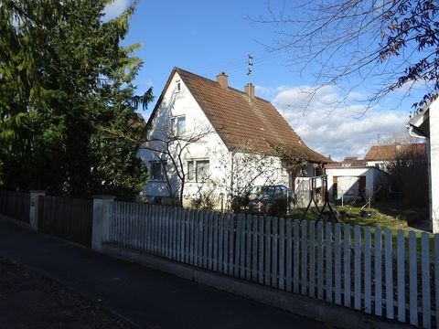 Günzburg Häuser, Günzburg Haus kaufen