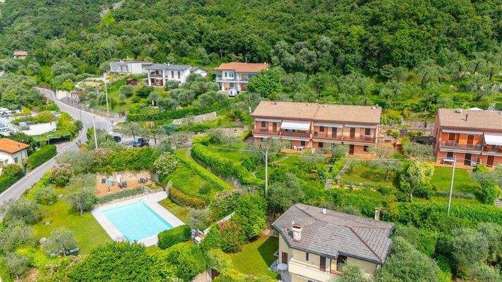 Foto-71 Residence drone 3.jpg