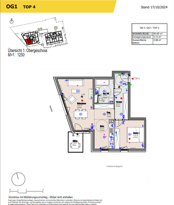 Plan_EVG_Haus 3_Top 4