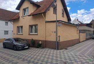Hausansicht.jpg