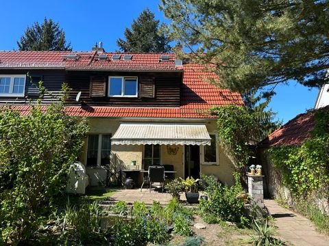 Kleinmachnow Häuser, Kleinmachnow Haus kaufen