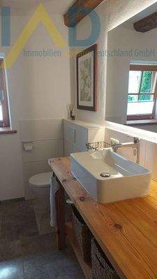 Bild 15