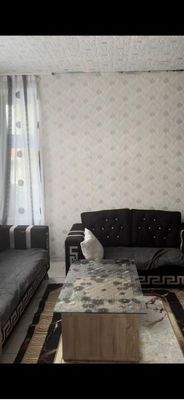 26a17b6d-d12f-4a48-874e-4844d540b23d