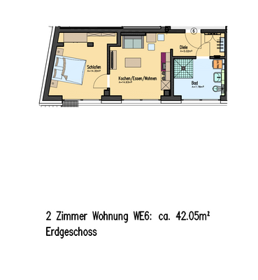Grundriss Wohnung 6.png