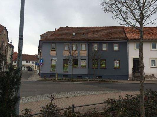 Außenansicht Seite.JPG