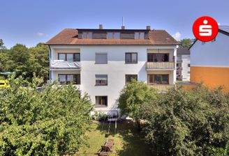 Ansicht