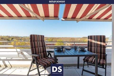 Kiel / Schilksee Wohnungen, Kiel / Schilksee Wohnung kaufen