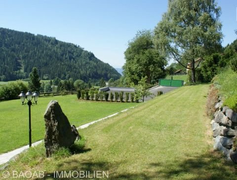 Feldkirchen Wohnungen, Feldkirchen Wohnung mieten