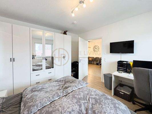 Schlafzimmer Bild2-2