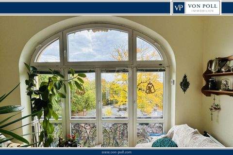 Görlitz Wohnungen, Görlitz Wohnung kaufen