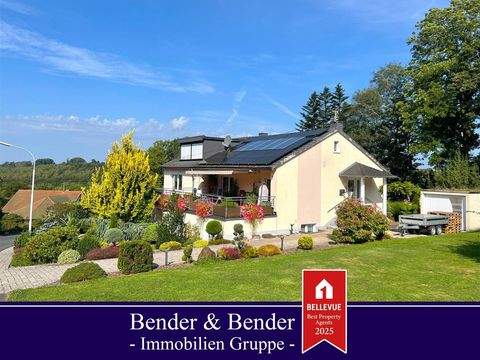 Bölsberg Häuser, Bölsberg Haus kaufen