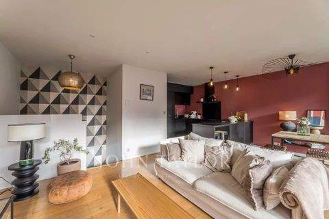 Bordeaux Häuser, Bordeaux Haus kaufen