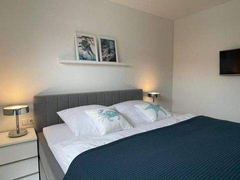 Potsdam Wohnungen, Potsdam Wohnung mieten