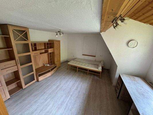 Kinder-/Arbeitszimmer 1 (OG)