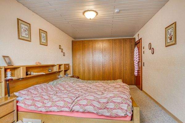 Durerstra_e104Moers24