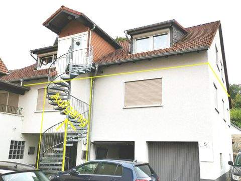 Sinsheim Wohnungen, Sinsheim Wohnung mieten