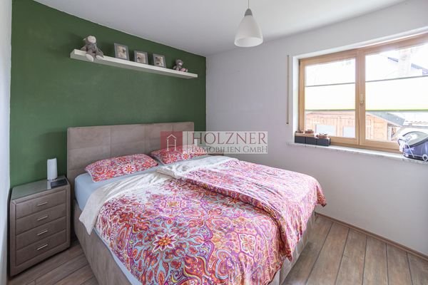 Wohnung 1