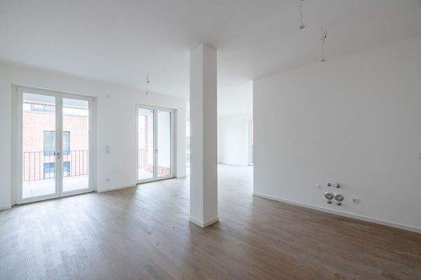 Best_Place_Eiswerder_WE85_Wohnzimmer-3