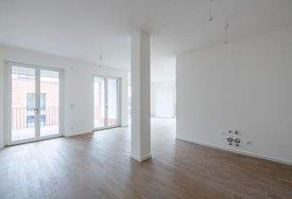 Best_Place_Eiswerder_WE85_Wohnzimmer-3