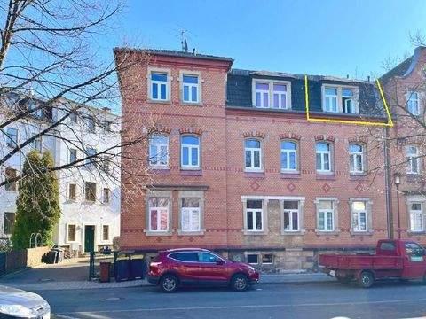 Freital Wohnungen, Freital Wohnung mieten