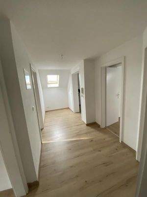 Flur (2)