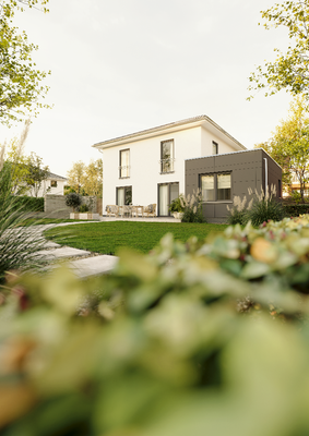 e399c8d5fa7d1ad794ff3083ead2b4