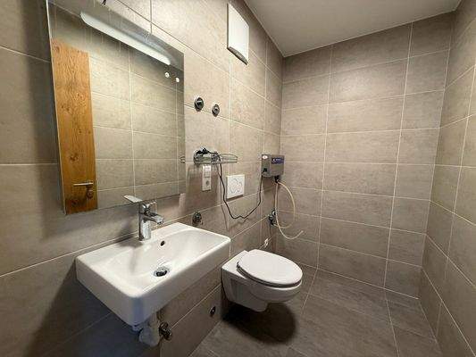 Schabs-Berge-Landschaft-Nähe Brixen-Stadtnah-Zugverbindung-Olympia-Frei-nicht konventioniert-teilmöbliert-Neuwertig-Freizeitwohnsitz-Südtirol-Skiegebiet-Plose-Gitschberg-Eisacktal-Brixen-Pustertal-Bruneck