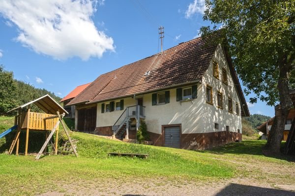 _DSC4286 Kopie.jpg