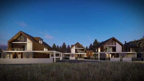 Platres Häuser, Platres Haus kaufen