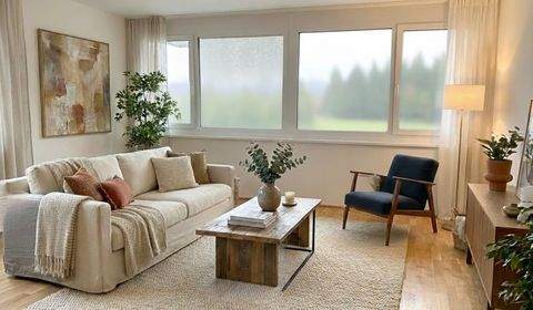 Lienz Wohnungen, Lienz Wohnung kaufen