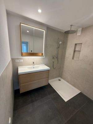 WhatsApp Image 2025-11-19 at 21.02.17.jpeg