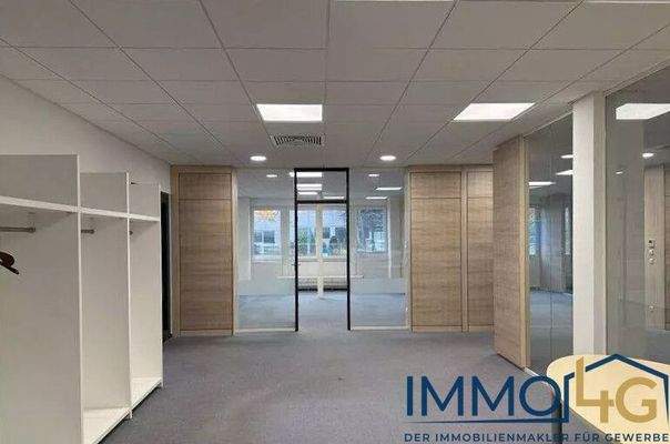 Screenshot 2025-12-03 143944