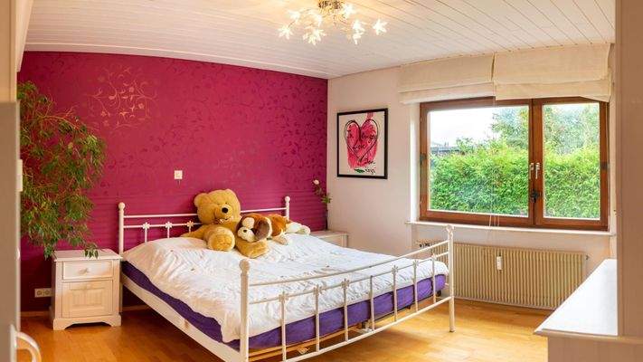 Kinderzimmer