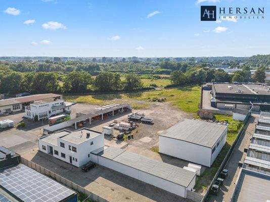 HI-614 Immobilie Hückelhoven - 21