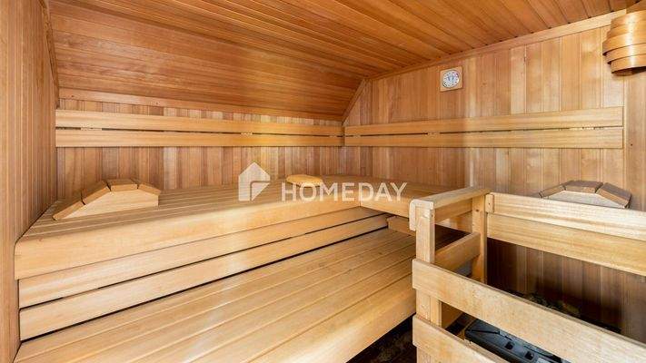 EG Sauna 3
