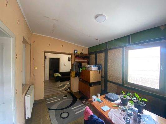 352654933_291687726542979_7310226611225822506_n.jp