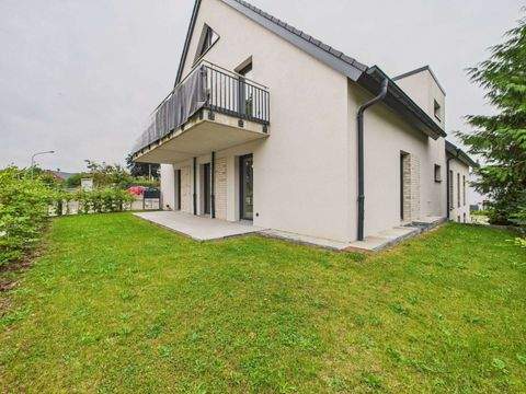 Lübeck Wohnungen, Lübeck Wohnung kaufen