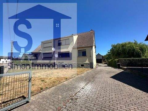 Fambach / Farnbach Häuser, Fambach / Farnbach Haus kaufen